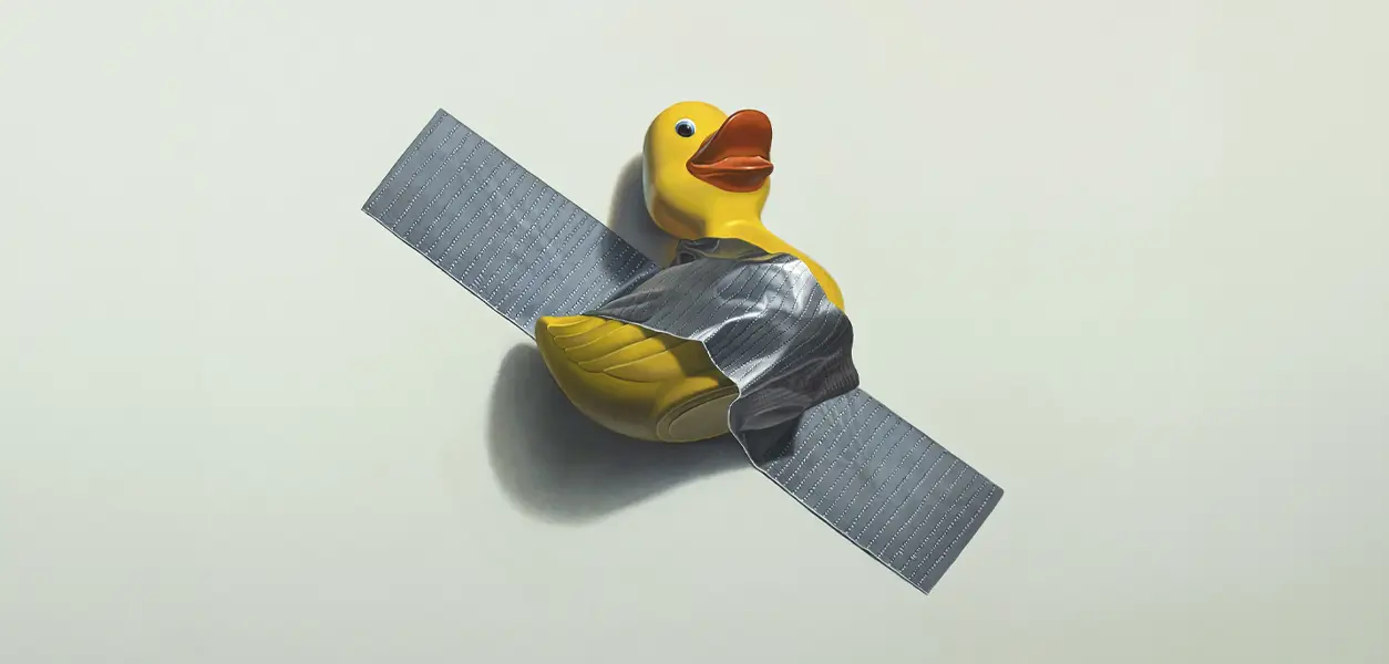 DuckTapeVSDuctTape-2.webp